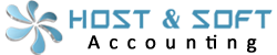 Host & Soft Accounting